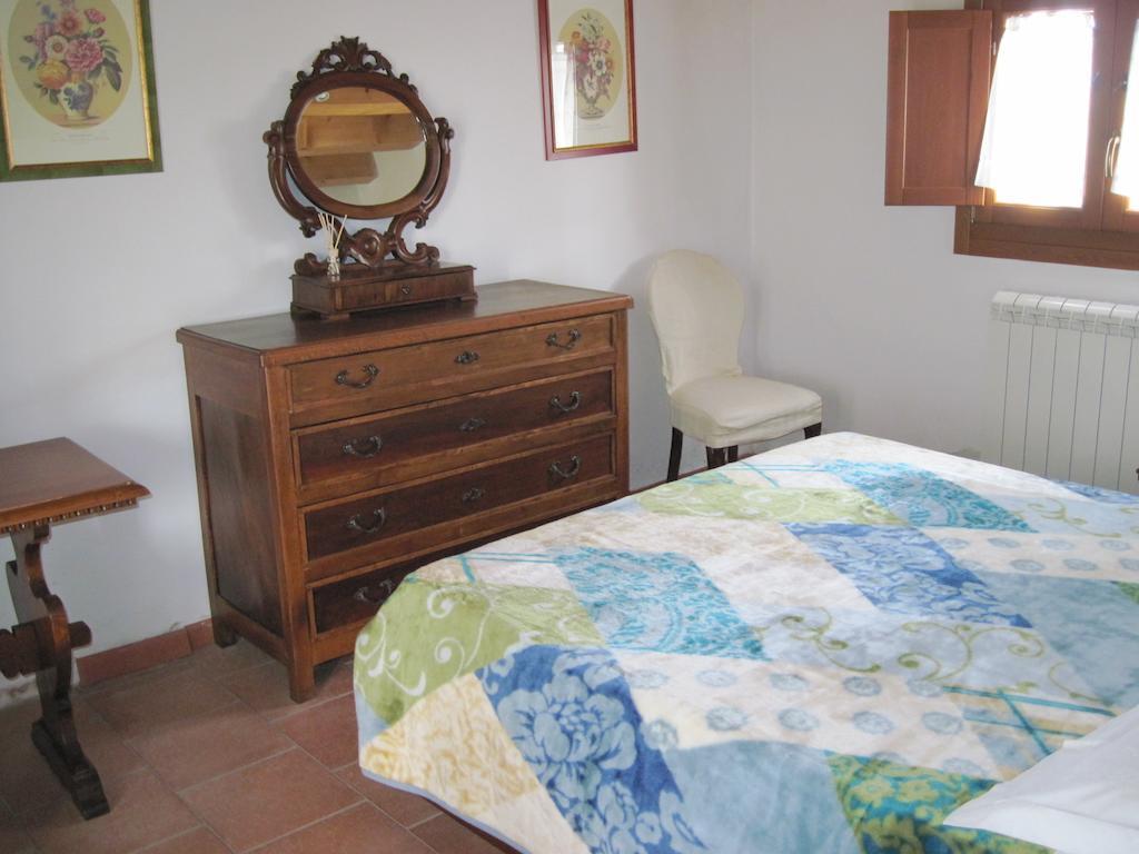 Villa Pastori Mira Quarto foto